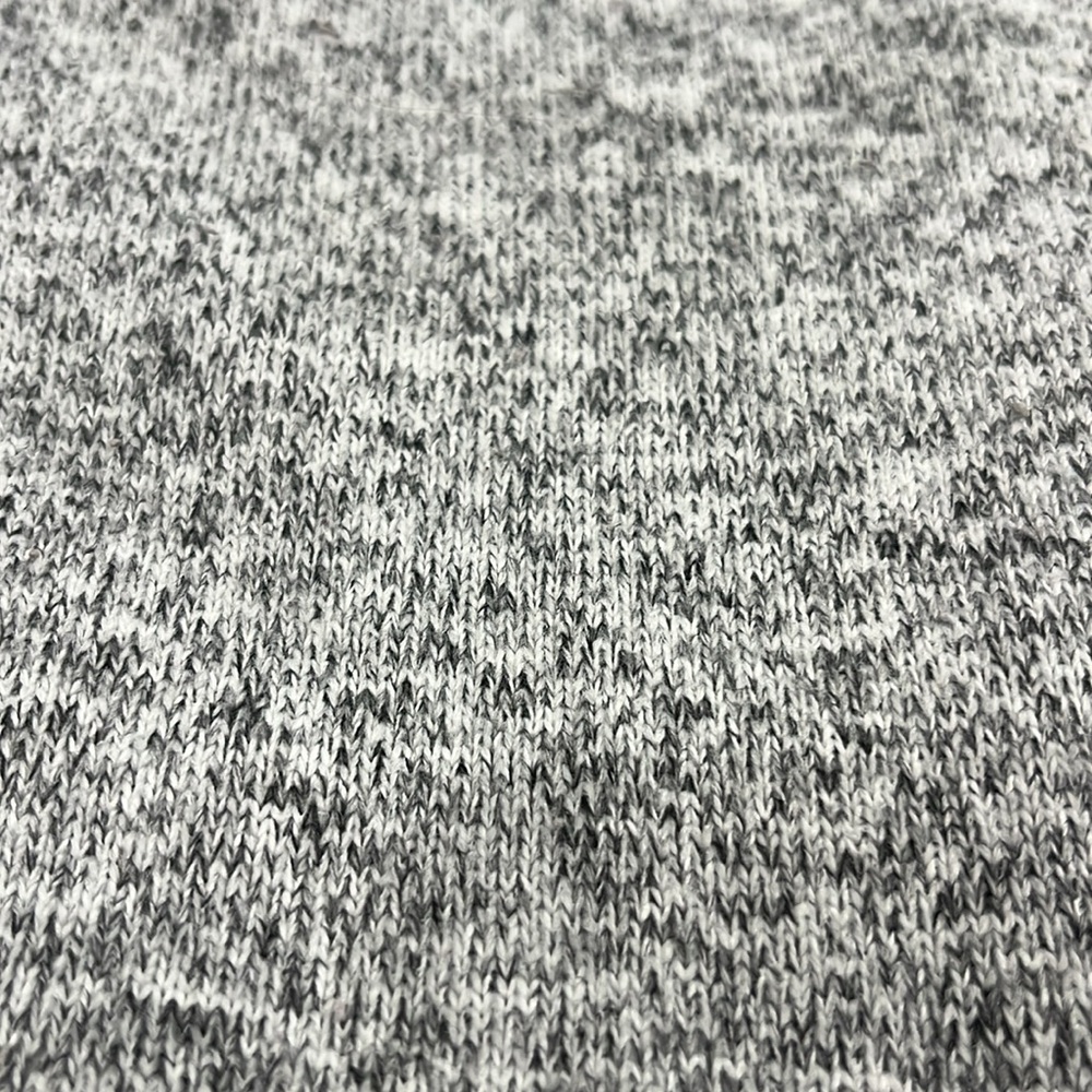 Sweater Poncho - Picture 3 of 5